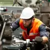 Industry & manufacturing services by ADSAYS